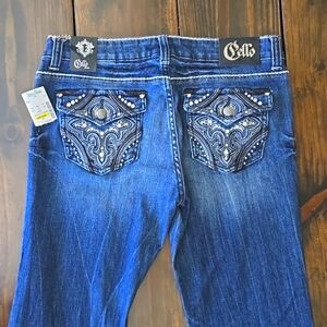 Cello Premium Jeans